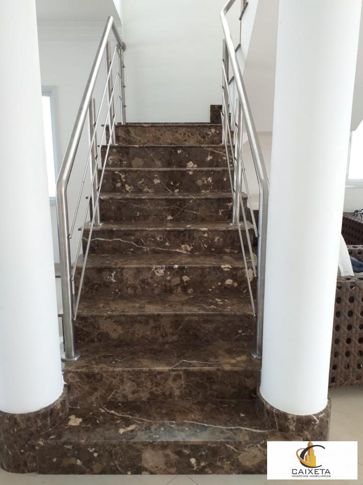 Casa em condomínio para Venda em Santana de Parnaíba - 22