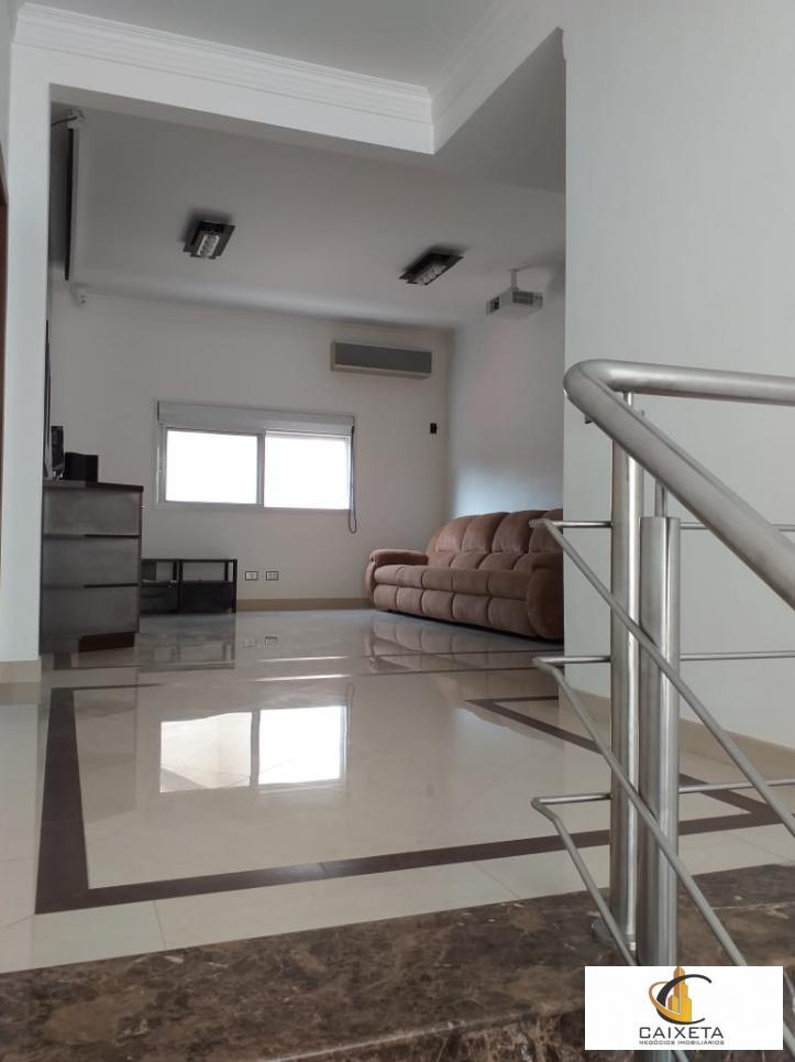 Casa em condomínio para Venda em Santana de Parnaíba - 25