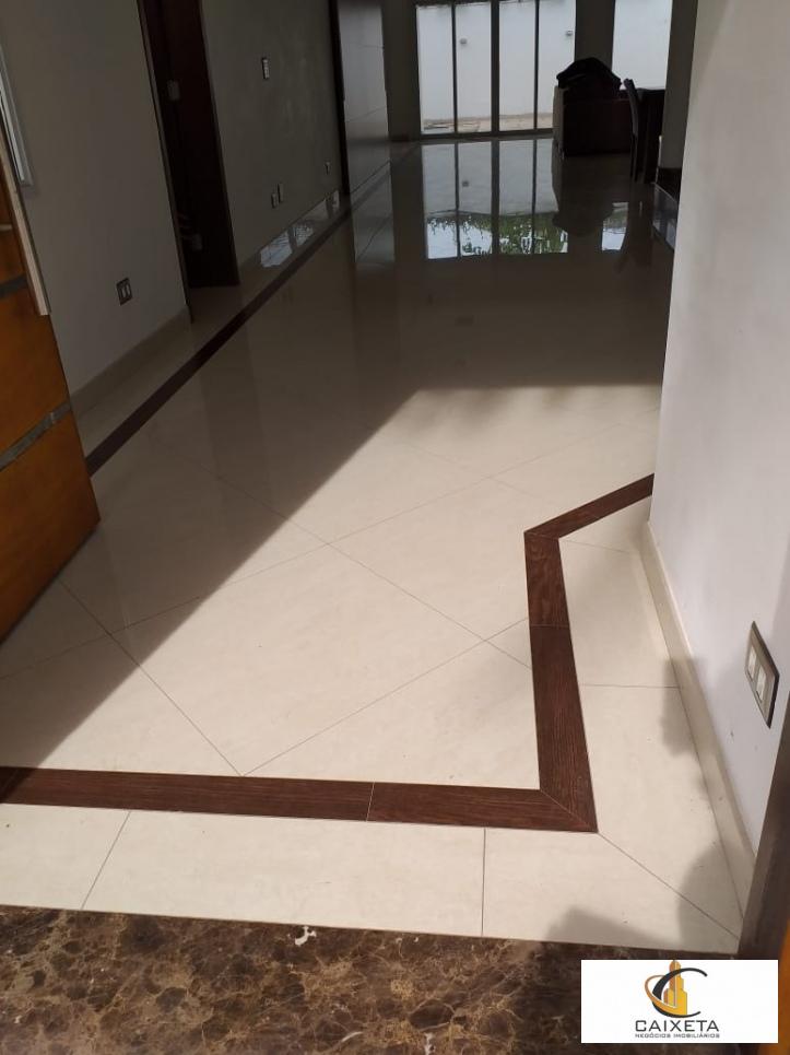 Casa em condomínio para Venda em Santana de Parnaíba - 26