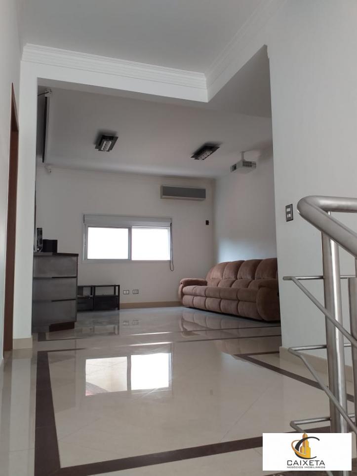 Casa em condomínio para Venda em Santana de Parnaíba - 27