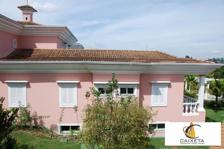 Casa em condomínio para Venda em Barueri - 5