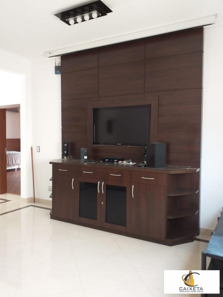 Casa em condomínio para Venda em Santana de Parnaíba - 28