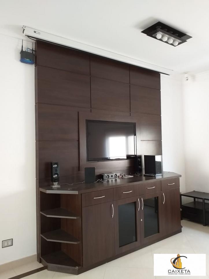 Casa em condomínio para Venda em Santana de Parnaíba - 29