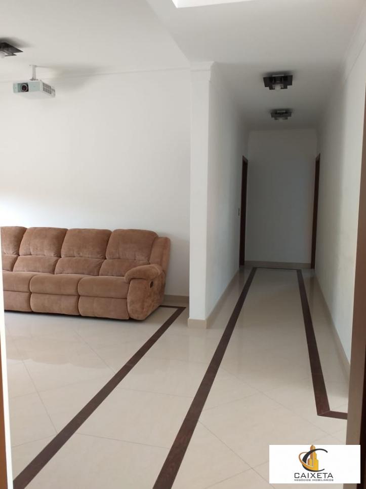 Casa em condomínio para Venda em Santana de Parnaíba - 30