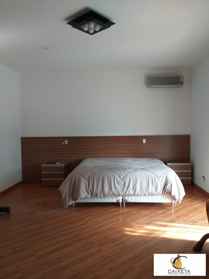 Casa em condomínio para Venda em Santana de Parnaíba - 31