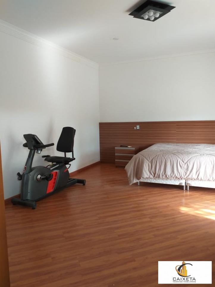 Casa em condomínio para Venda em Santana de Parnaíba - 32