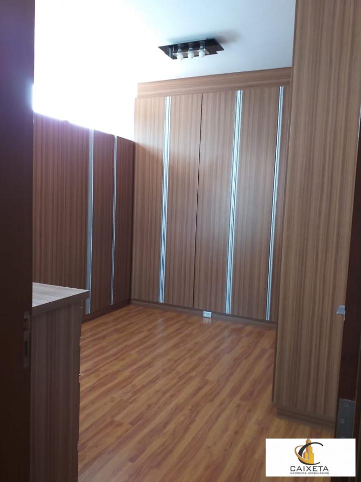 Casa em condomínio para Venda em Santana de Parnaíba - 33