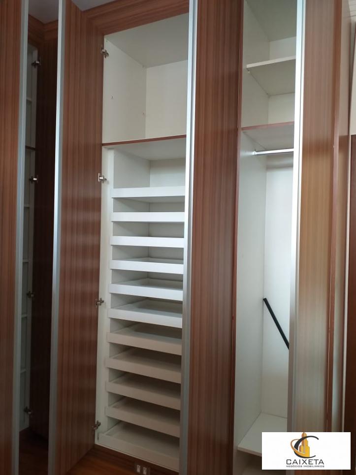 Casa em condomínio para Venda em Santana de Parnaíba - 34