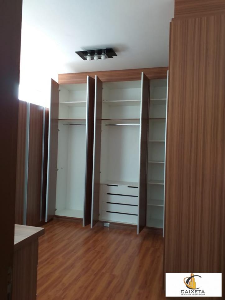 Casa em condomínio para Venda em Santana de Parnaíba - 35