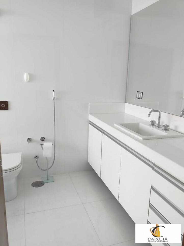 Casa em condomínio para Venda em Santana de Parnaíba - 36