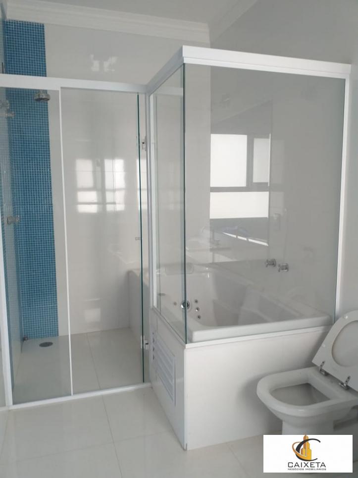 Casa em condomínio para Venda em Santana de Parnaíba - 37
