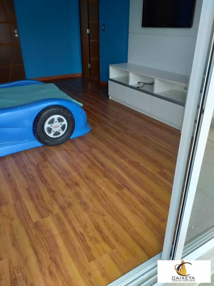 Casa em condomínio para Venda em Santana de Parnaíba - 38