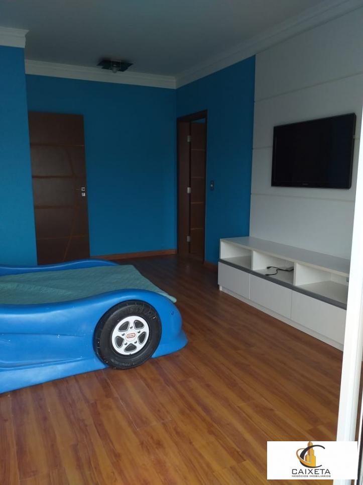 Casa em condomínio para Venda em Santana de Parnaíba - 40