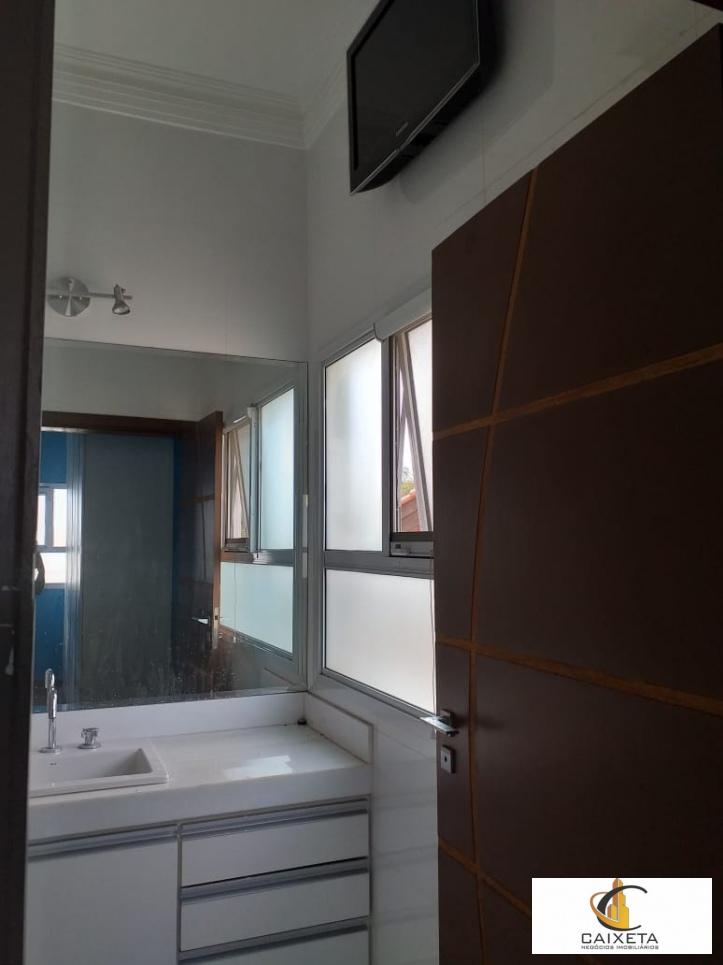Casa em condomínio para Venda em Santana de Parnaíba - 41
