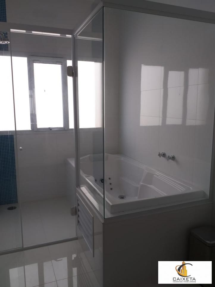Casa em condomínio para Venda em Santana de Parnaíba - 42