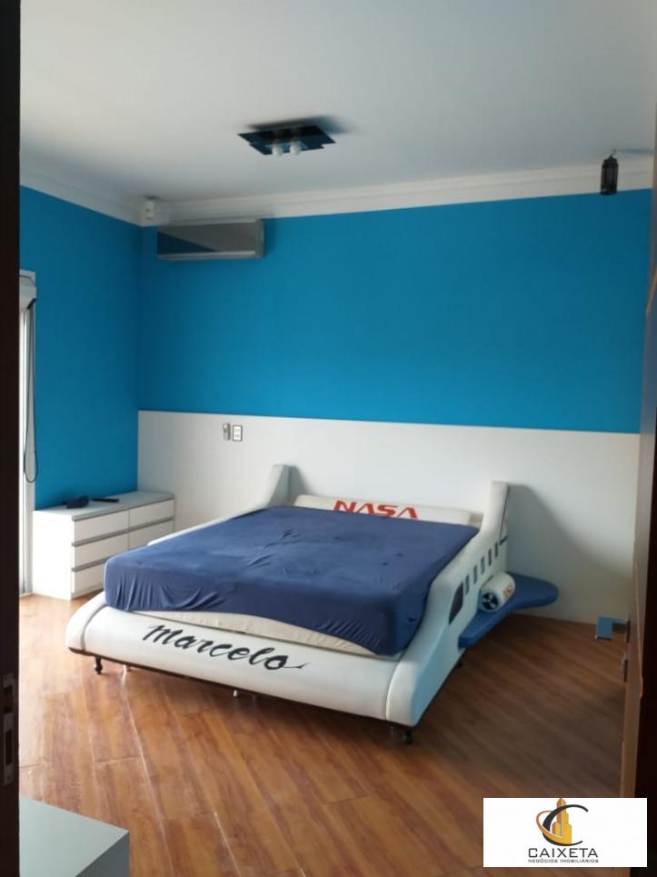 Casa em condomínio para Venda em Santana de Parnaíba - 45