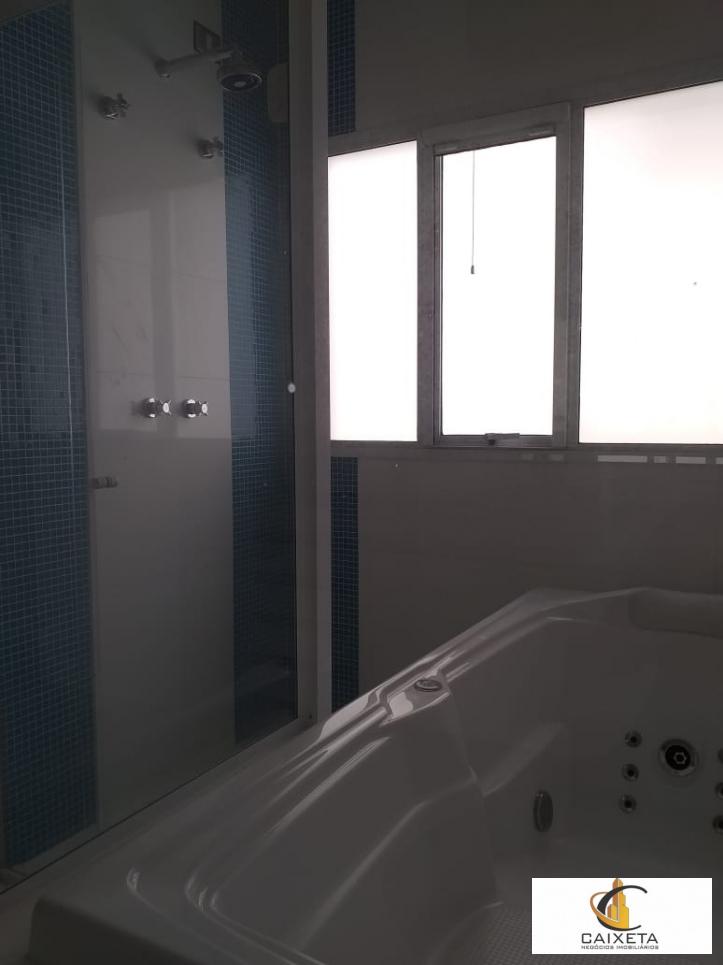 Casa em condomínio para Venda em Santana de Parnaíba - 48