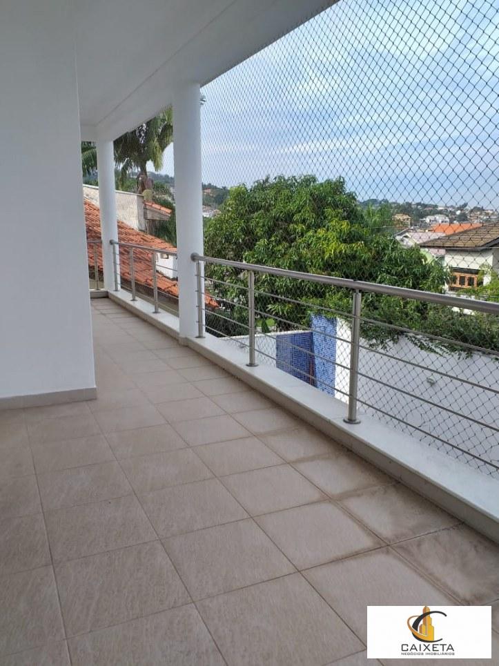 Casa em condomínio para Venda em Santana de Parnaíba - 49