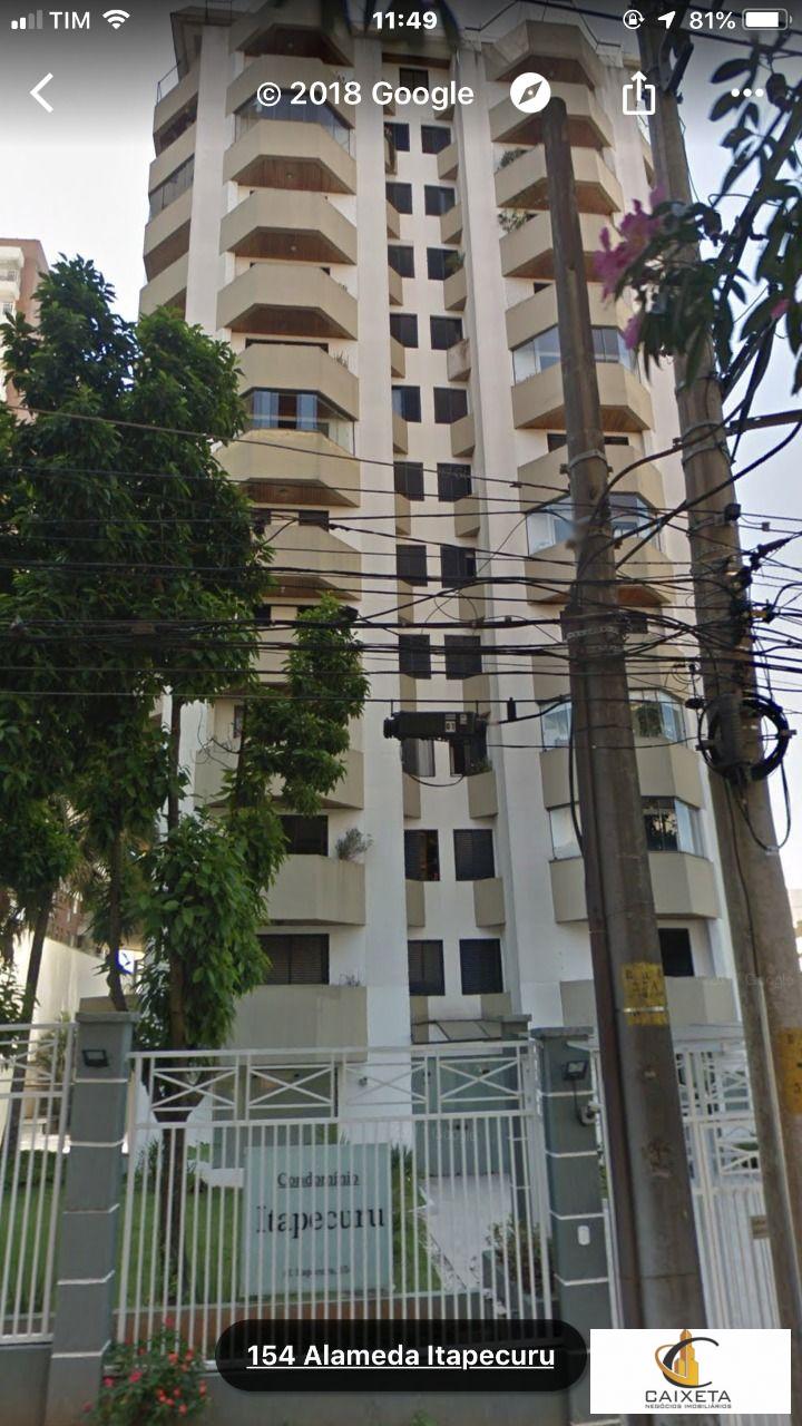 Apartamento para Venda em Barueri - 1