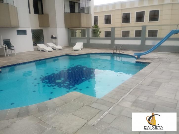 Apartamento para Venda em Barueri - 3