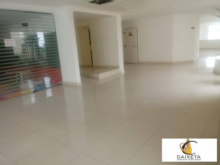 Apartamento para Venda em Barueri - 5