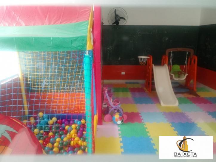 Apartamento para Venda em Barueri - 7