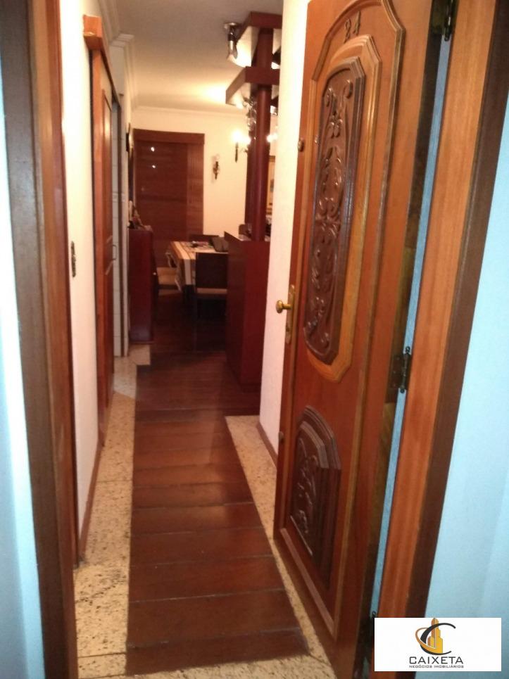 Apartamento para Venda em Barueri - 8