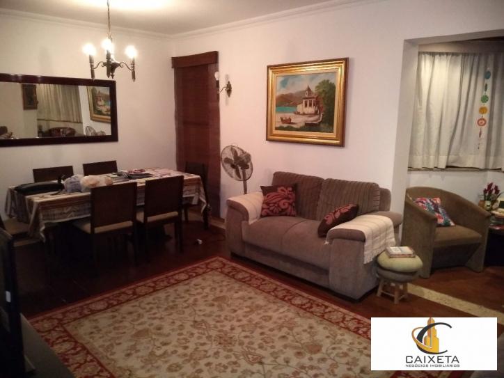 Apartamento para Venda em Barueri - 9