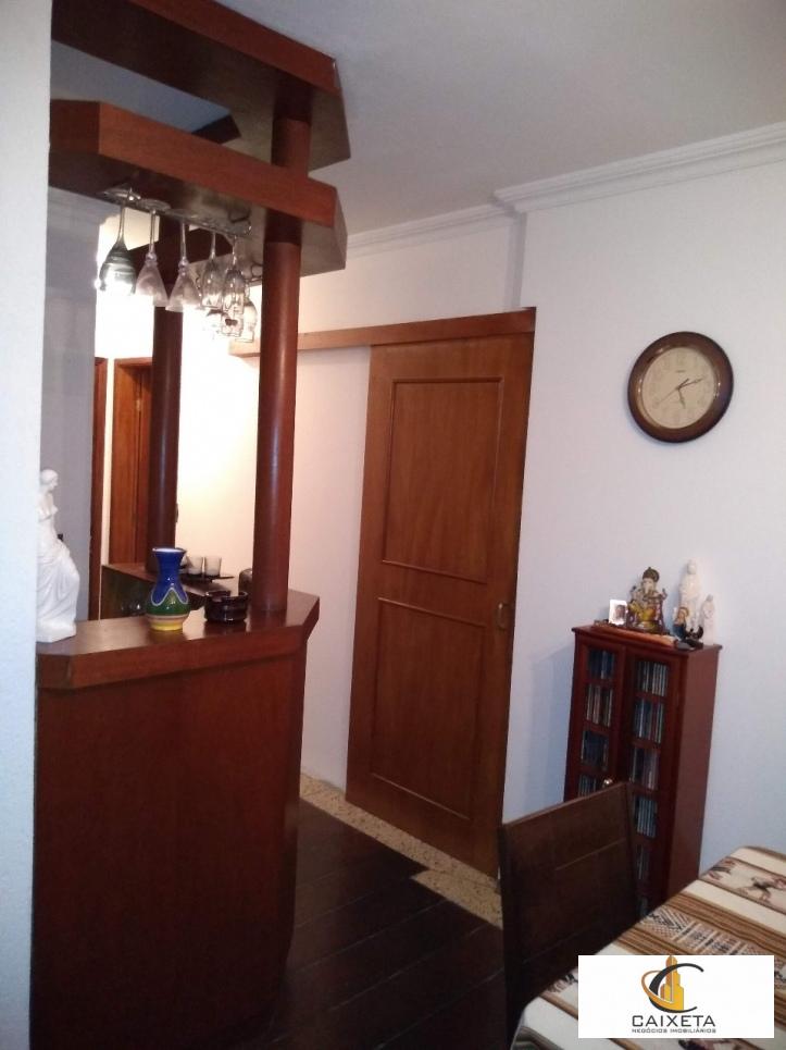 Apartamento para Venda em Barueri - 10