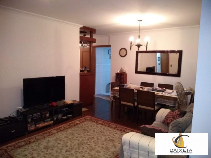 Apartamento para Venda em Barueri - 11