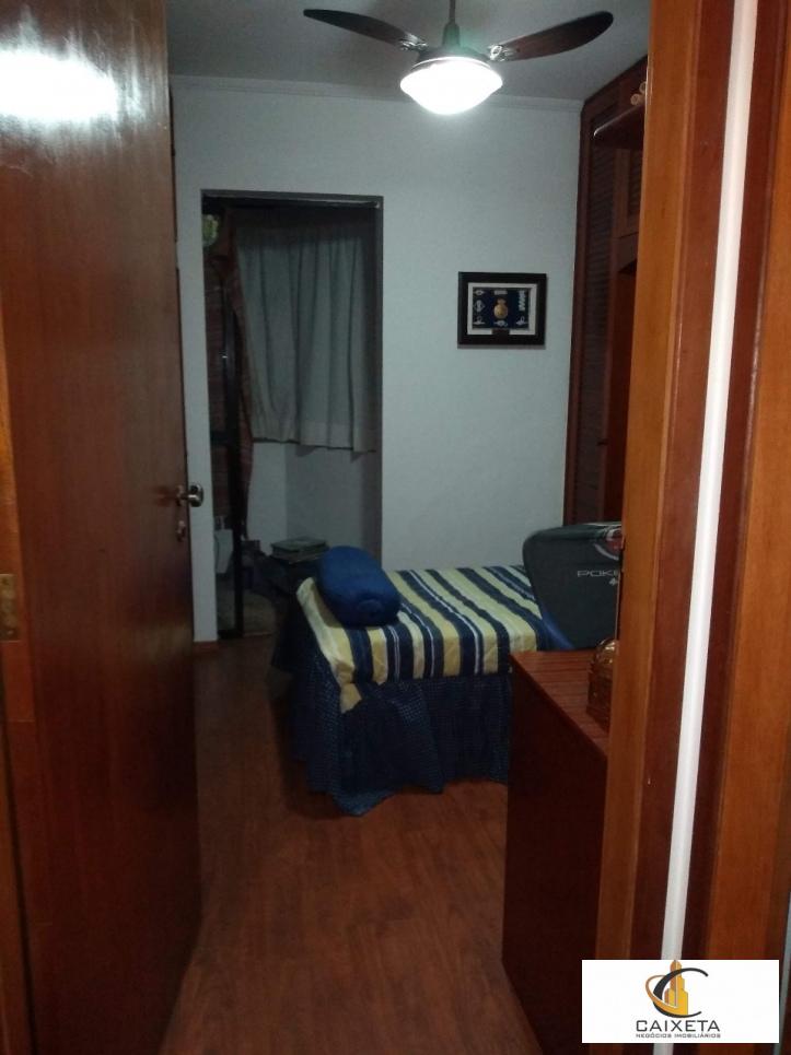 Apartamento para Venda em Barueri - 14