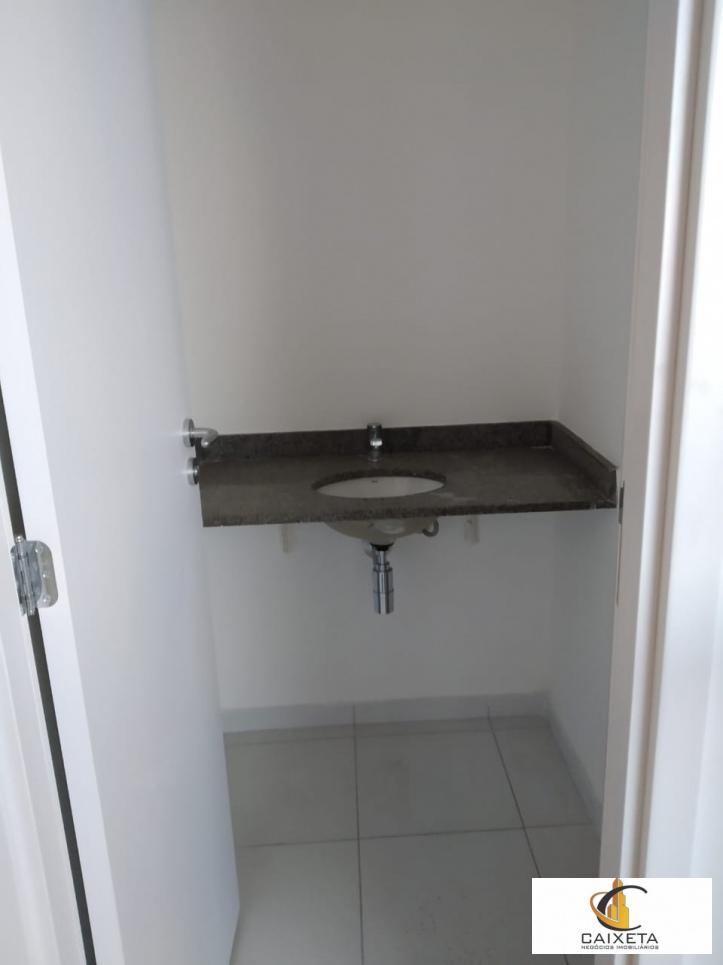 Sala para Venda em Barueri - 7