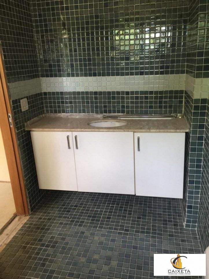 Casa em condomínio para Venda em Santana de Parnaíba - 4