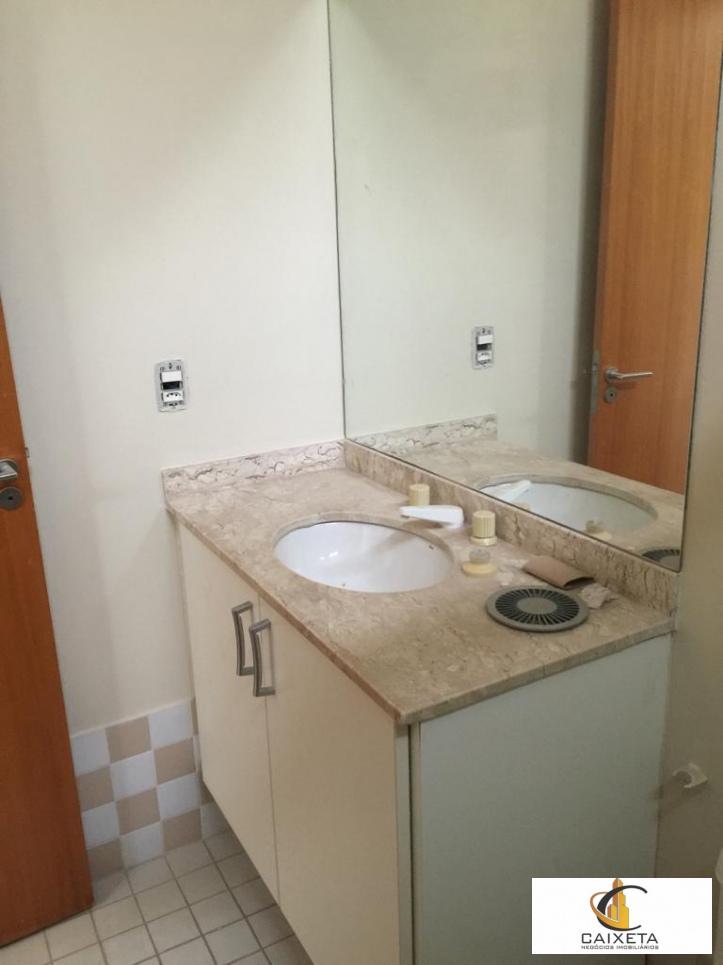 Casa em condomínio para Venda em Santana de Parnaíba - 5