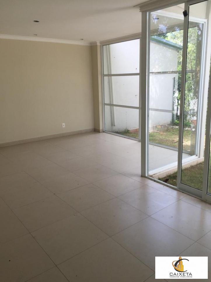 Casa em condomínio para Venda em Santana de Parnaíba - 6