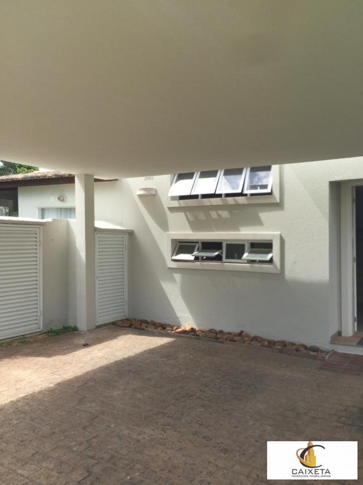 Casa em condomínio para Venda em Santana de Parnaíba - 7