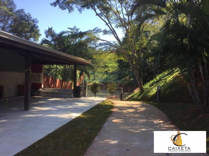 Casa em condomínio para Venda em Santana de Parnaíba - 8