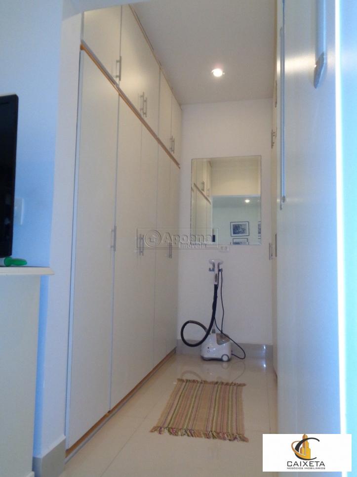 Casa em condomínio para Venda em Santana de Parnaíba - 5