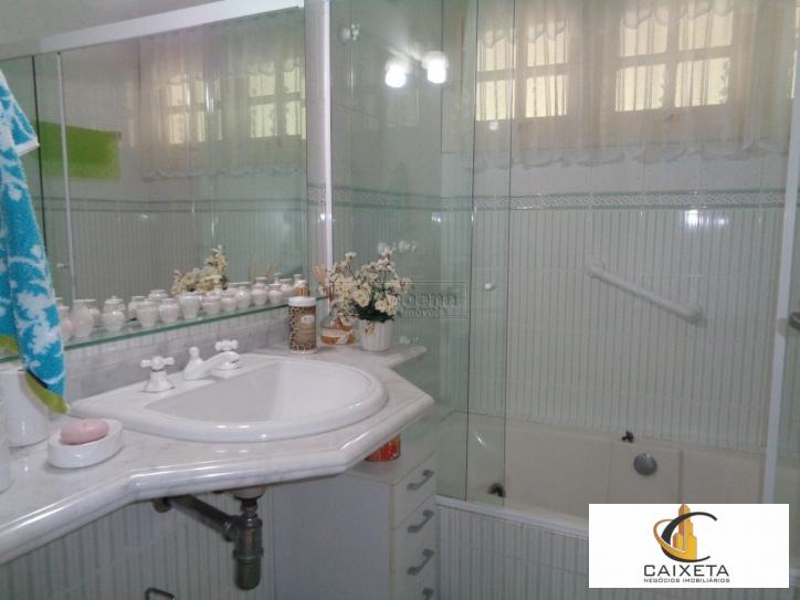 Casa em condomínio para Venda em Santana de Parnaíba - 7