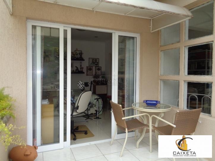 Casa em condomínio para Venda em Santana de Parnaíba - 9