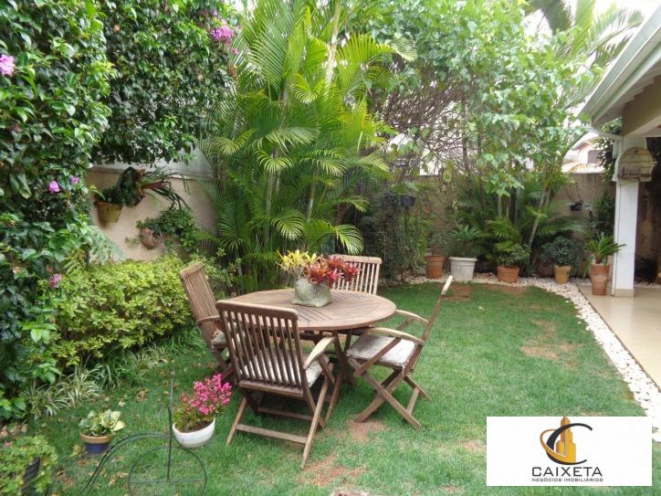 Casa em condomínio para Venda em Santana de Parnaíba - 11