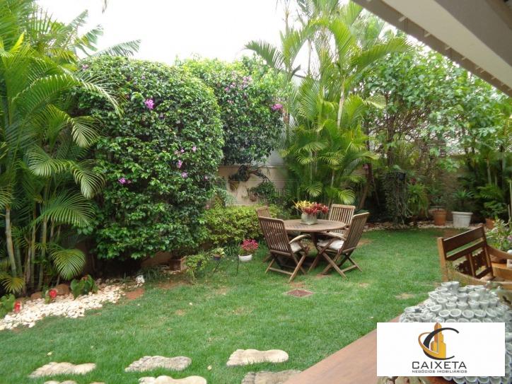 Casa em condomínio para Venda em Santana de Parnaíba - 17