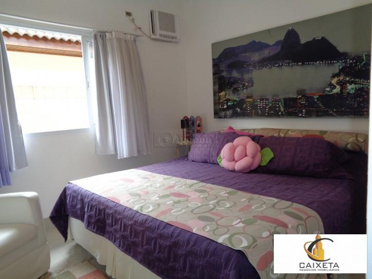 Casa em condomínio para Venda em Santana de Parnaíba - 18