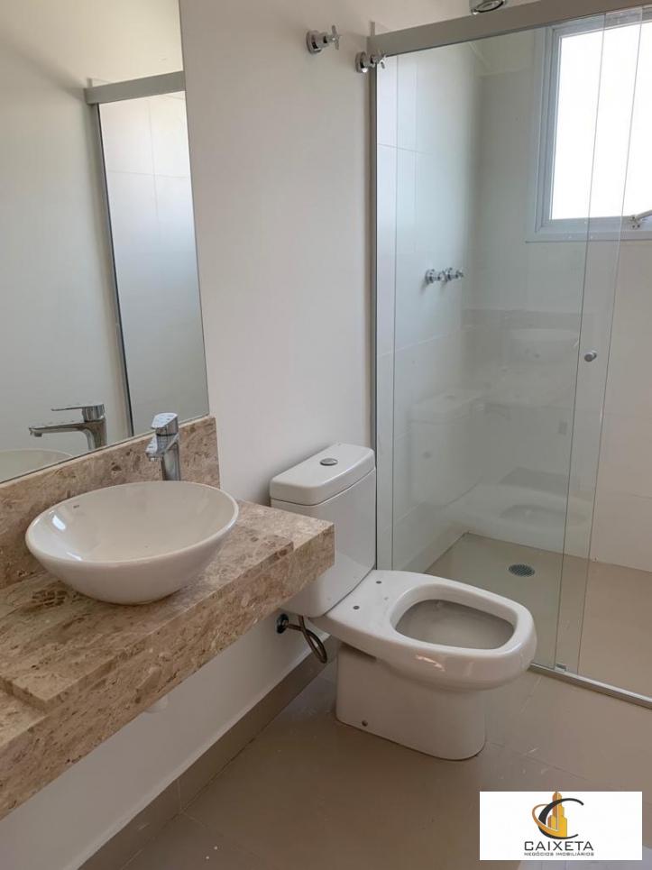 Casa em condomínio para Venda em Santana de Parnaíba - 10