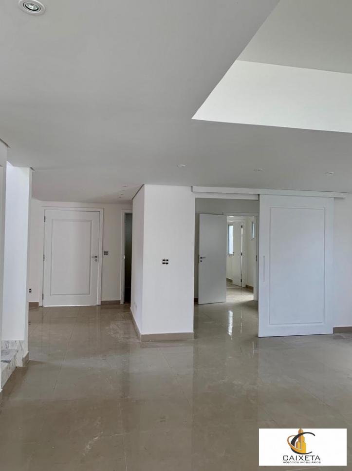 Casa em condomínio para Venda em Santana de Parnaíba - 5