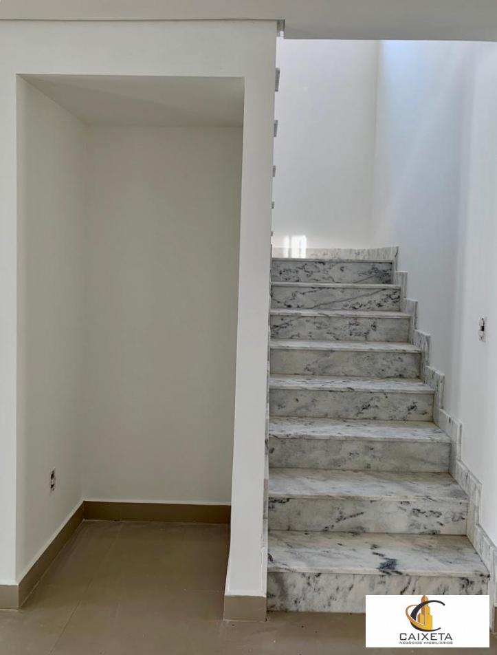 Casa em condomínio para Venda em Santana de Parnaíba - 6
