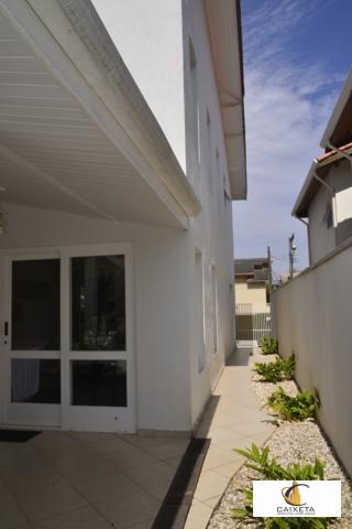 Casa em condomínio para Venda em Santana de Parnaíba - 2