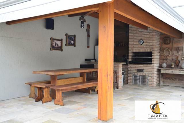 Casa em condomínio para Venda em Santana de Parnaíba - 8