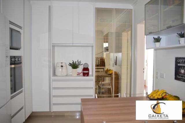 Casa em condomínio para Venda em Santana de Parnaíba - 9