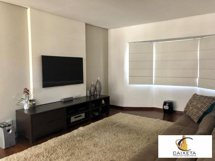 Casa em condomínio para Venda em Santana de Parnaíba - 15